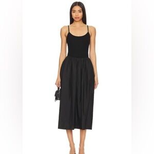 NIA Emily Dress - Size Small